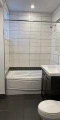 Appartement · 87 m² · Villeray-Saint-Michel-Parc-Extension - Photo 4