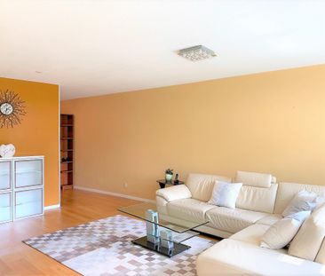 Te huur: Appartement Felix de Nobelhof in Amstelveen - Photo 3