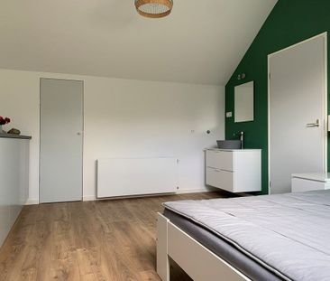 Te huur: Huis Weezenhof in Nijmegen - Foto 3