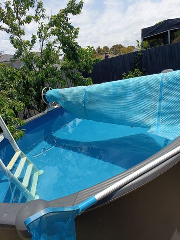 Avondale Heights - Photo 4