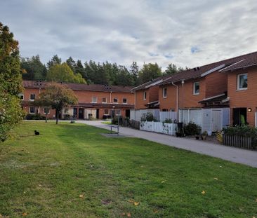 Fodergången, Trosa - Photo 5