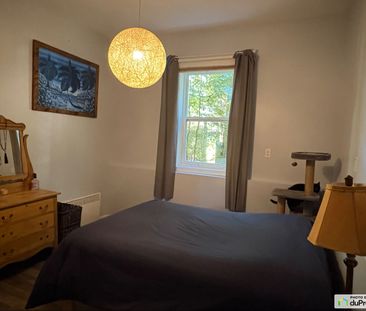 350, Kennedy sud, Sherbrooke (Fleurimont) à louer - Photo 4
