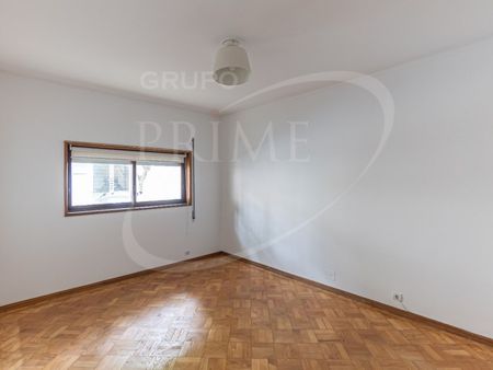 Apartamento T2+1 em Porto - Photo 4