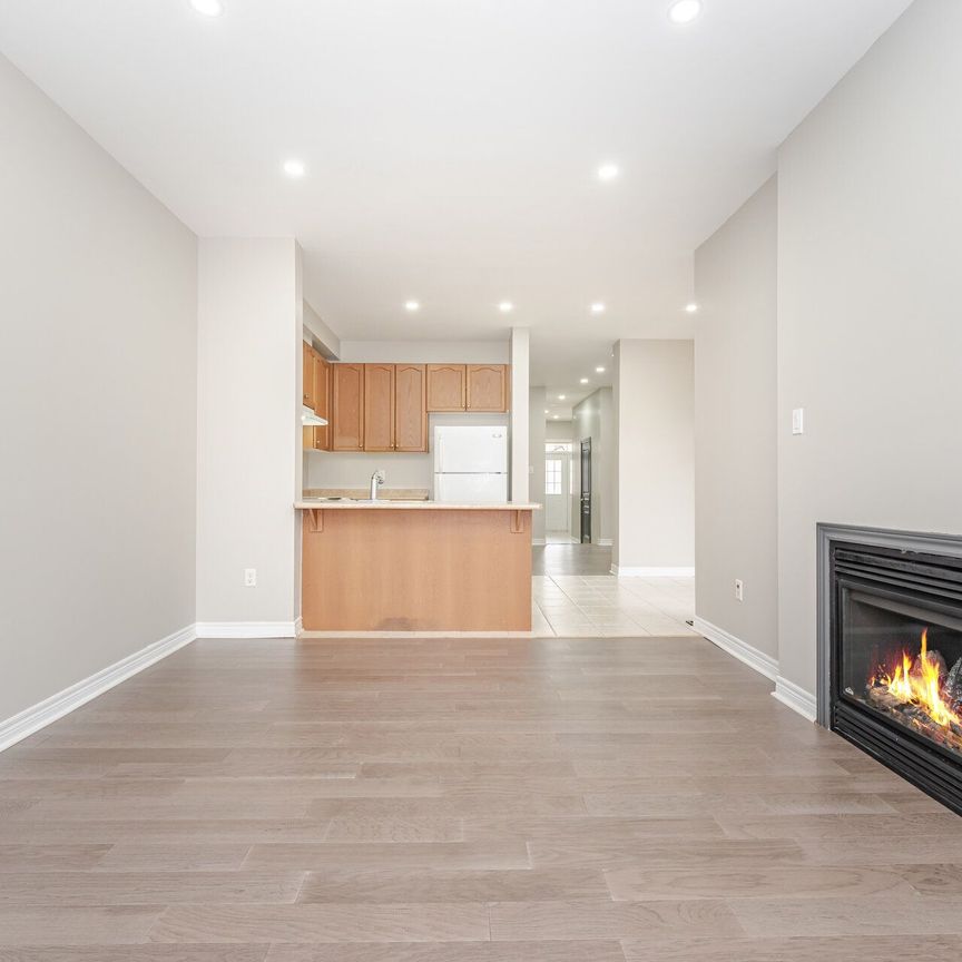 For Lease - 3056 Doyle Street, Mississauga, Ontario - Photo 1