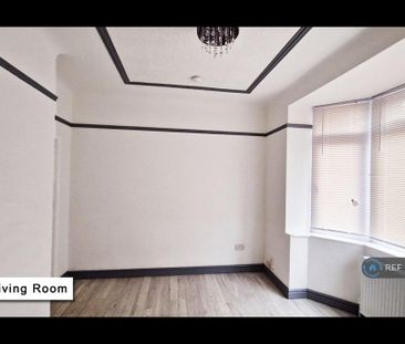 1 bedroom maisonette to rent - Photo 1