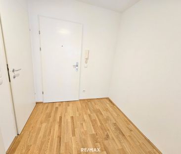 CITY-WOHNUNG - NÄHE ALSER STRASSE - RUHIG - 4.LIFTSTOCK - SÜD-AUSRI... - Photo 2