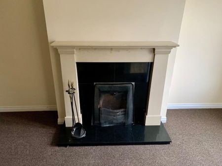 4 Lyle View Terrace, Doagh, BT39 0QP - Photo 2