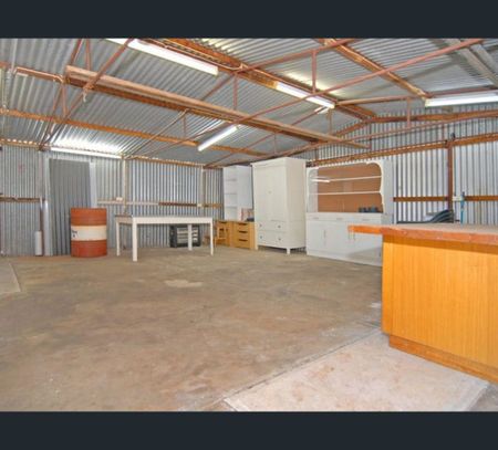 43 Edward Street, Glynde, SA 5070 - Photo 5