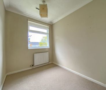 Burnside, CM21, Sawbridgeworth - Photo 4