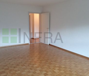 84 m2 apartment on the 1st floor With elevator - Photo 4