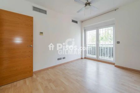 Chalet en alquiler en Pinar del Rey - Photo 4