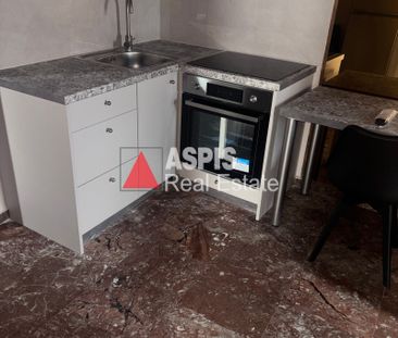 Ενοικίαση κατοικίας, 35 τ.μ., Άγιος Δημήτριος Αττικής, 650 € - Photo 4