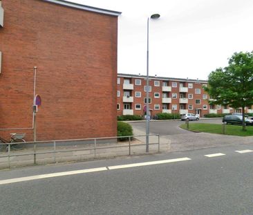 Femte Maj Plads - Photo 1