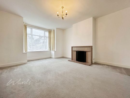 4 bedroom semi-detached house to rent - Photo 1