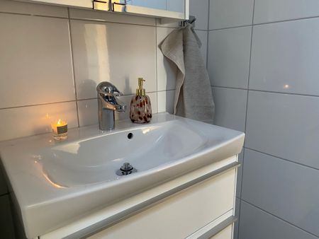 Wetterlinsgatan 18 B - Photo 2