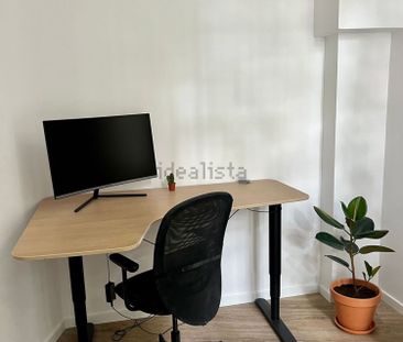 Apartamento em Anjos, Arroios - Foto 1