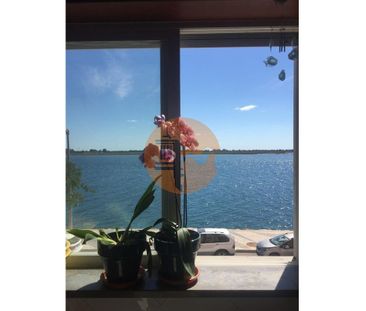 Faro, Faro 8900-201 - Photo 3