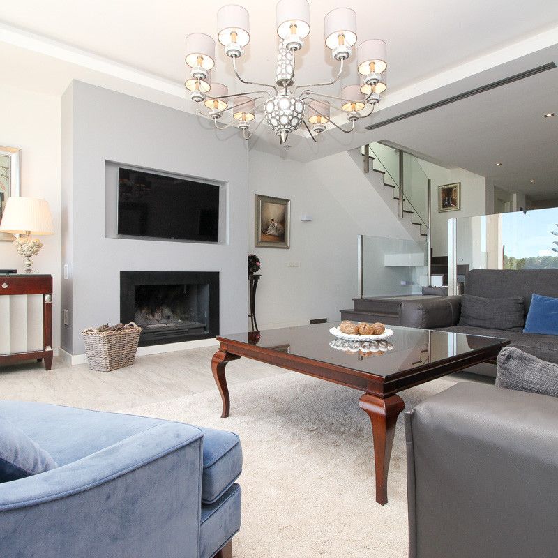 Townhouse · Sierra Blanca - Photo 1