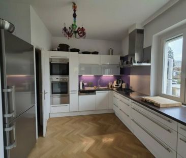 Exklusive Wohnung in ausgezeichneter Lage in Graz! **Ab Jänner verf... - Foto 1