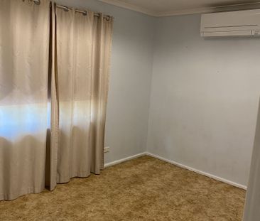 4 x 1 Brick and Tile Home - Photo 2