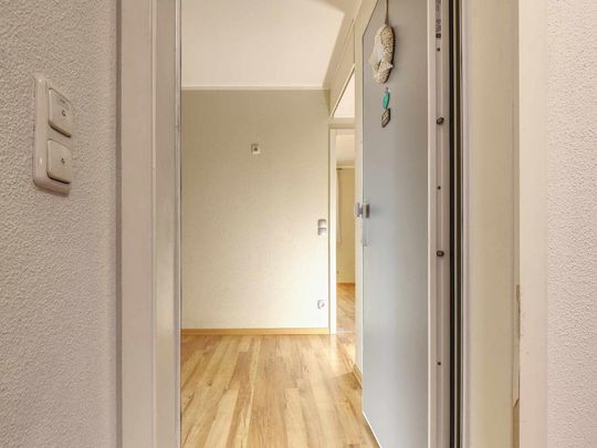 Wohnung für Familien – 3 Zimmer – Toplage in Mainz-Bretzenheim - Photo 1