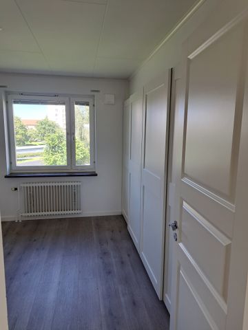 Henrik Gjutares gata, Skövde - Foto 4