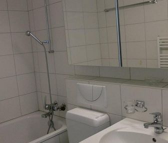 3.5 Zimmer-Wohnung mit Aussicht in Spreitenbach zu mieten - Foto 5