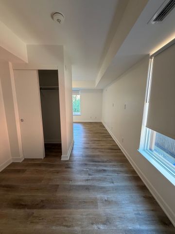 29 Robinson Ave, Ottawa, ON - Photo 3