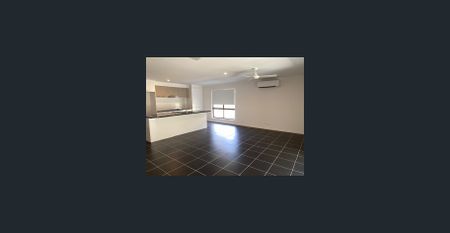 Long term family home! - Photo 4