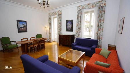 Via Giannone, 1, Torino, Piedmont 10100 - Photo 4