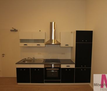 Moderne Wohnung im Herzen der Altstadt - Photo 4