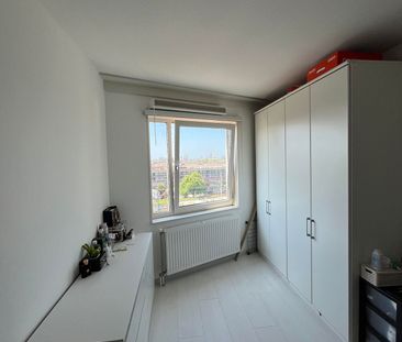 Appartement te huur: Waldorpstraat 476 2521 CH Den Haag - Foto 6
