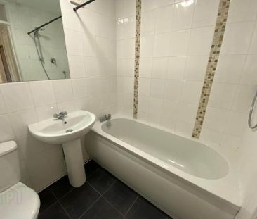 46 Salisbury Street, Belfast, BT7 1AH - Photo 3