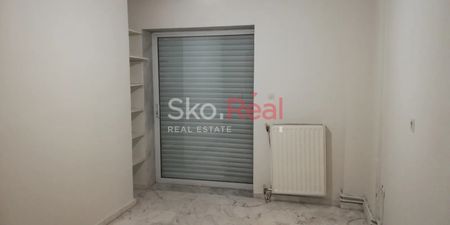 ΕΝΟΙΚΙΑΣΗ-ΚΑΤΟΙΚΙΑ-ΘΕΣΣΑΛΟΝΙΚΗ-ΚΕΝΤΡΟ-ΦΟΙΤΗΤΙΚΟ. - Photo 5