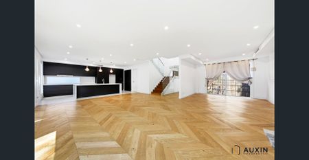 Quality House for rent - 1st time in the market! - Photo 5