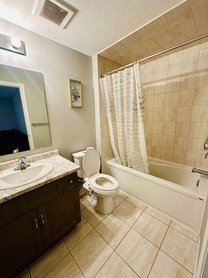 For Lease - 80 Georgina Street Unit# Basement, Kitchener, Ontario - Photo 1