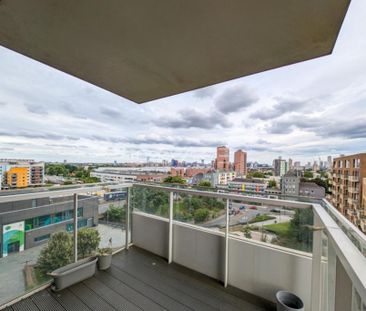 3 bedroom apartment to rent - Photo 5