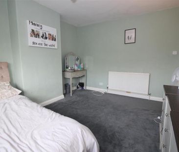 3 bedroom house to rent - Photo 3