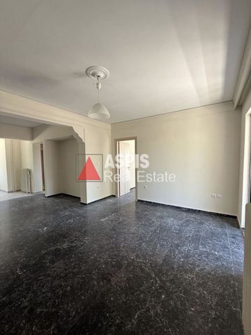 Διαμέρισμα για ενοικίαση Παλαιό Ηράκλειο (Ηράκλειο) - Photo 3