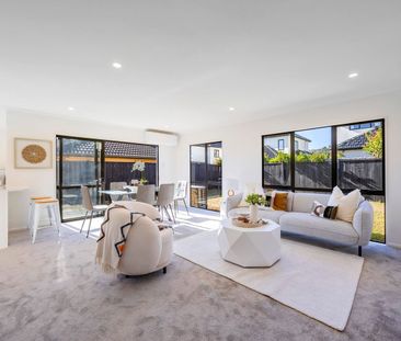 4 Bedrooms on Chapel Rd - Photo 1