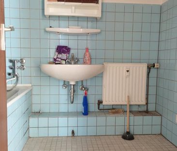 Wohnung zu vermieten – 2 Zimmer, 70 m² – Neu renoviert* - Photo 1