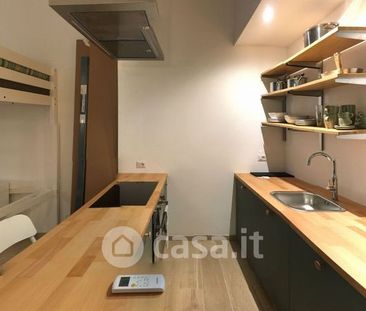 Monolocale in Affitto in Corso Lodi 65 a Milano - Photo 6