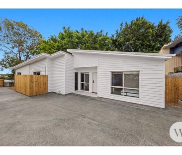 3/213 Sibley Road, Wynnum West - Photo 5