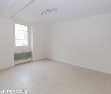 Location Appartement 2 pièces 30m² ST MARCELLIN 38160 - Photo 4