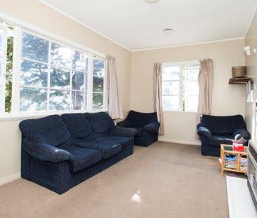 Good Family Living - Photo 1