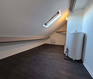 Location Appartement 2 pièces 40m² TOURCOING 59200 - Photo 2