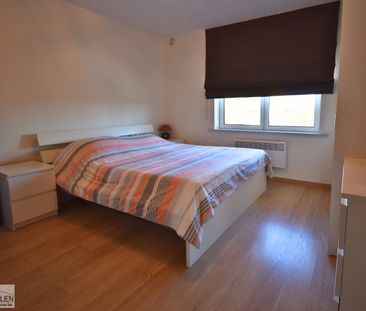 Appartement te huur in Sint-Pieters-Leeuw - Foto 6