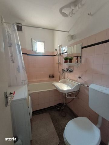 Apartament cu 2 camere Piata Mihai Viteazu - Photo 5