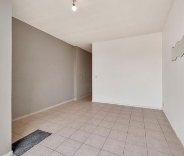 Huis te huur in Wervik - Photo 2