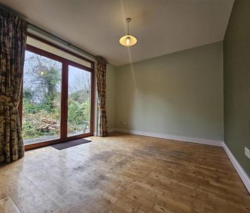 22 Briar Crescent, Newtownabbey, BT37 0FR - Photo 1